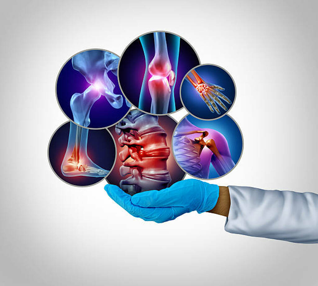 Best Orthopaedic Surgeon In Seawoods, Navi Mumbai